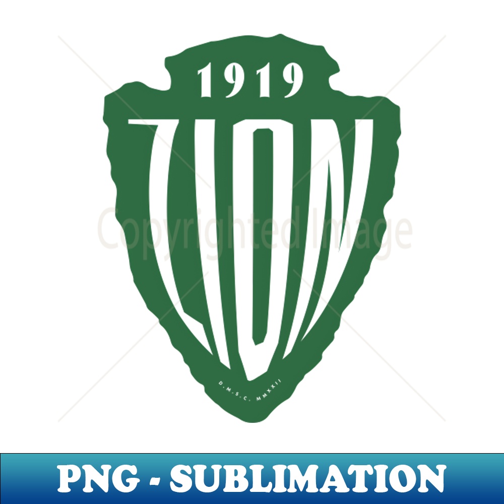 YF-20231107-13475_Zion National Park Arrowhead - Green 1394.jpg