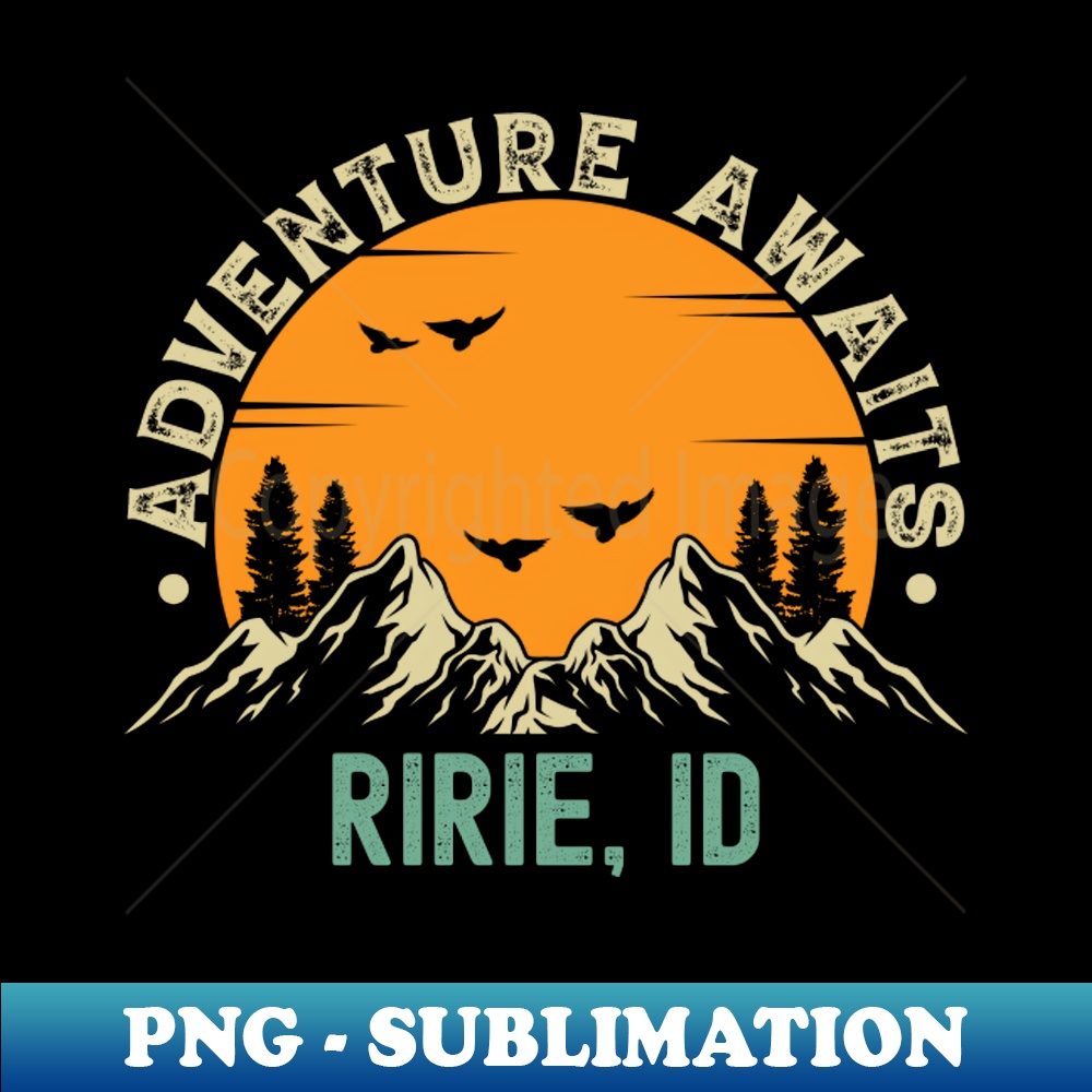 YF-20231107-6348_Ririe Idaho - Adventure Awaits - Ririe ID Vintage Sunset 7035.jpg