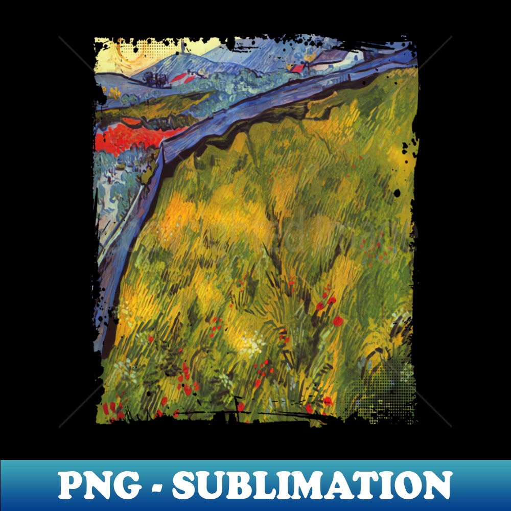 YH-20231107-11418_van gogh enclosed wheat field 1931.jpg