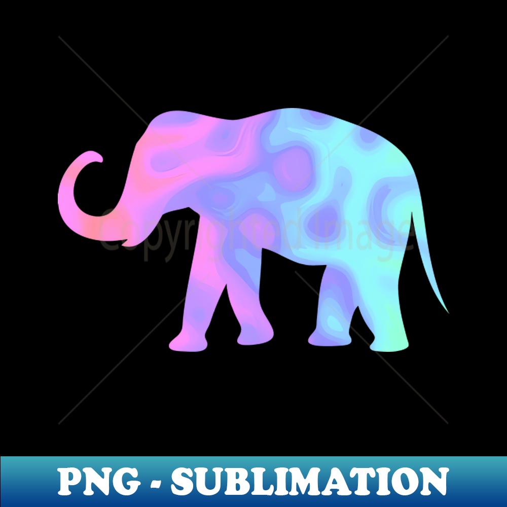 YI-20231107-10840_Trippy Elephant Art 7405.jpg