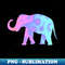 YI-20231107-10840_Trippy Elephant Art 7405.jpg
