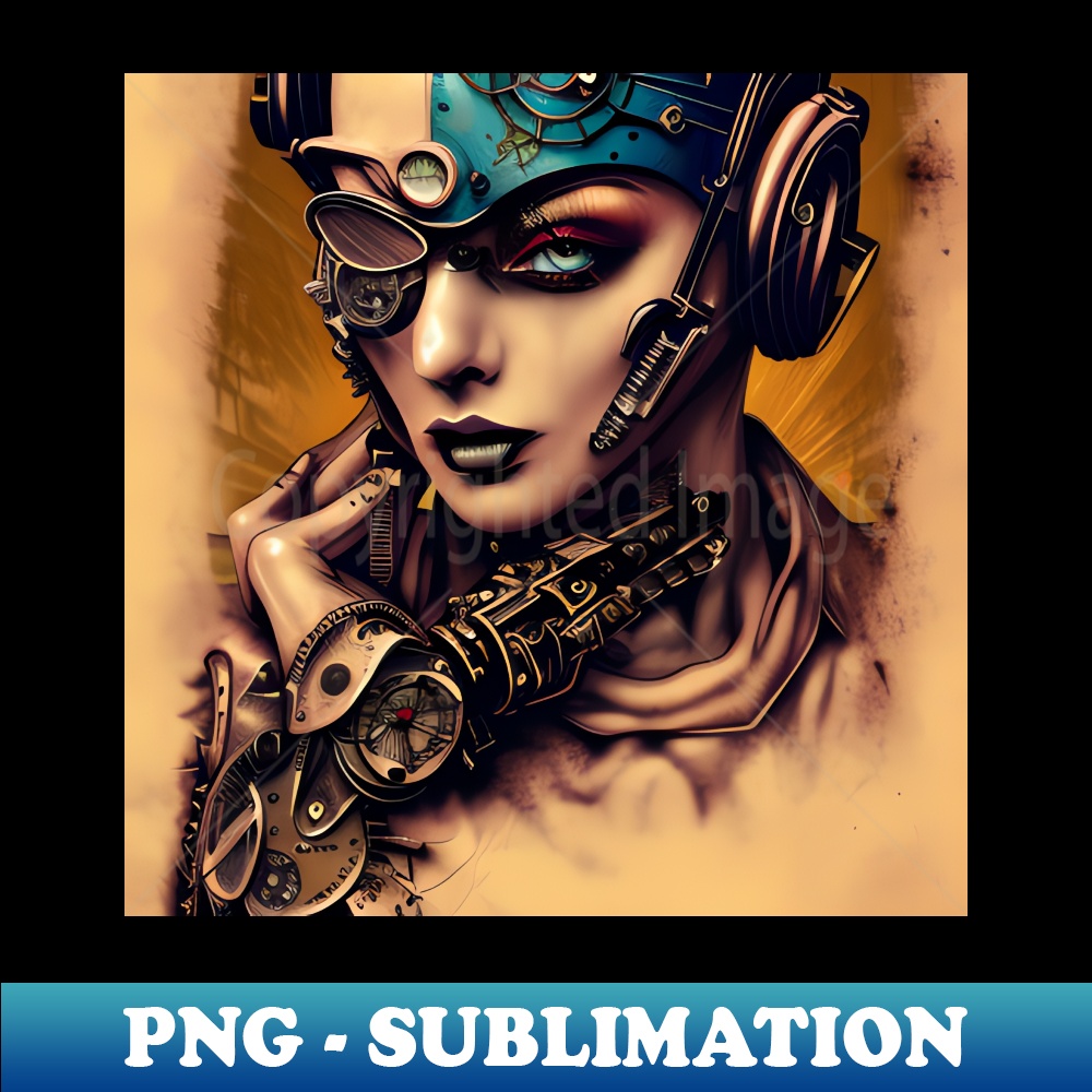 YI-20231107-8510_Steampunk tattoo style girl 4484.jpg