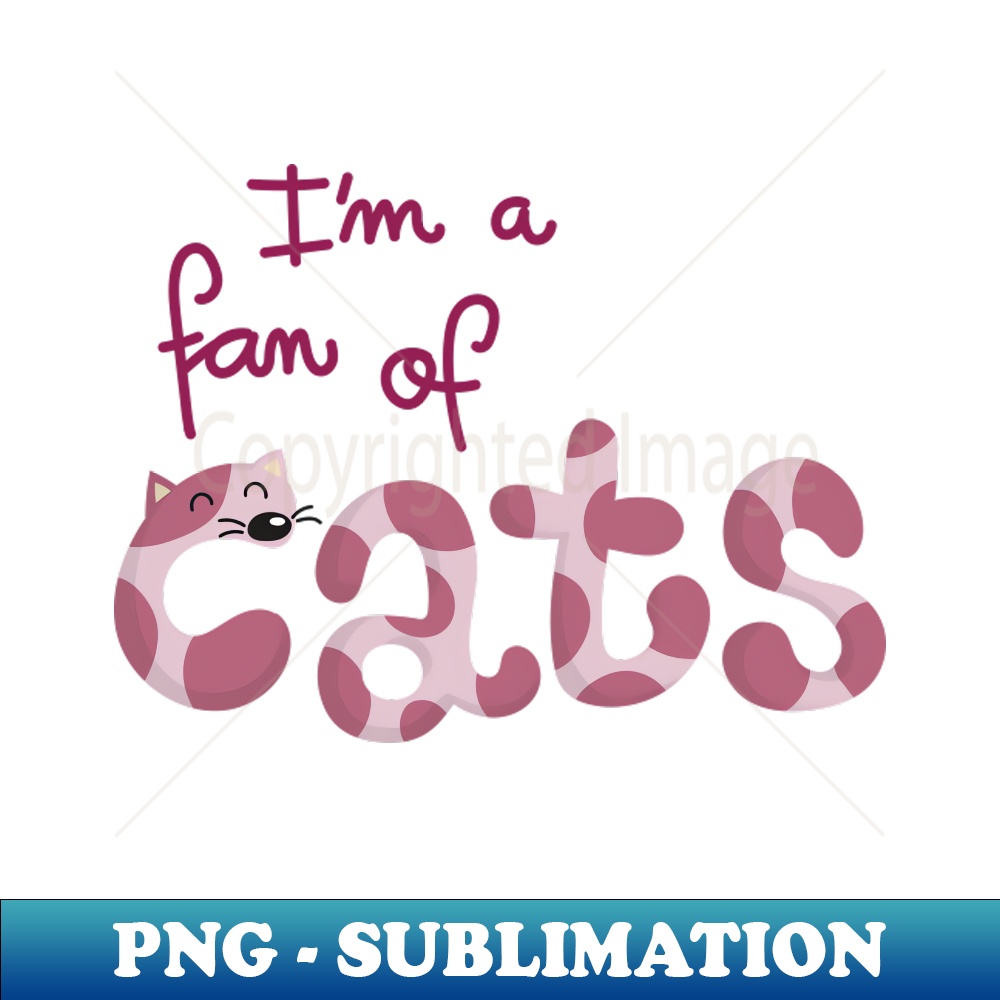 YJ-20231107-2167_Fan of cats 7559.jpg