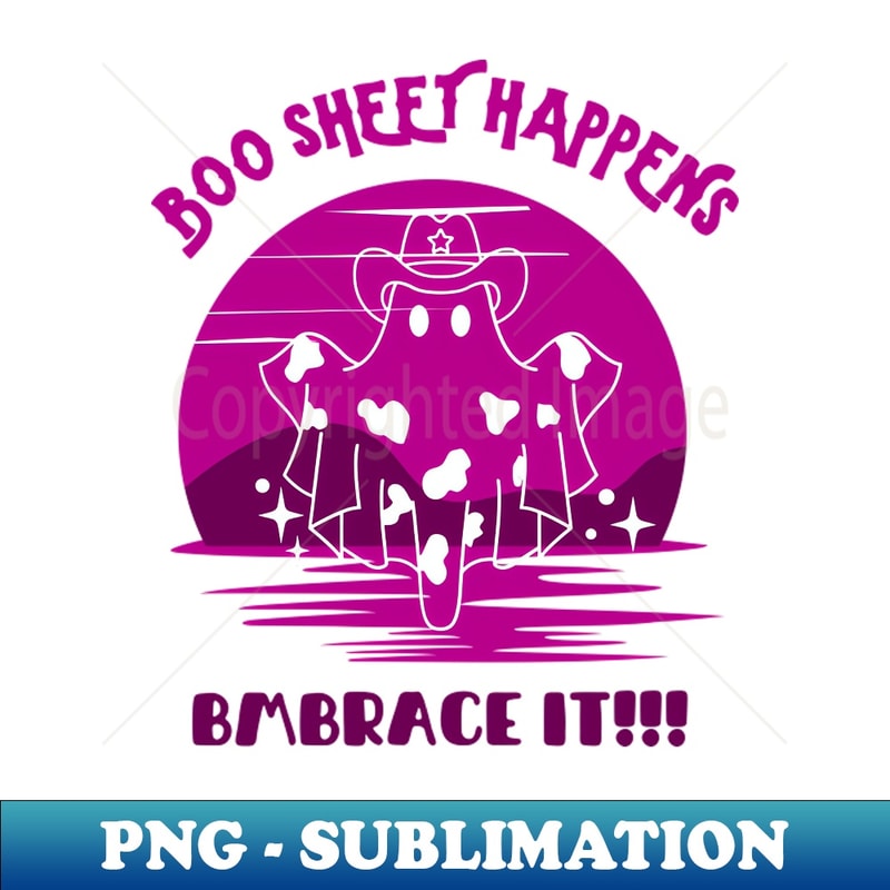 YJ-20231107-926_Boo sheet happens embrace it Happy Halloween 5145.jpg