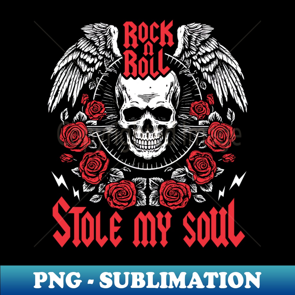 YK-20231107-6431_Rock N Roll Stole My Soul 9567.jpg