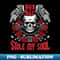 YK-20231107-6431_Rock N Roll Stole My Soul 9567.jpg