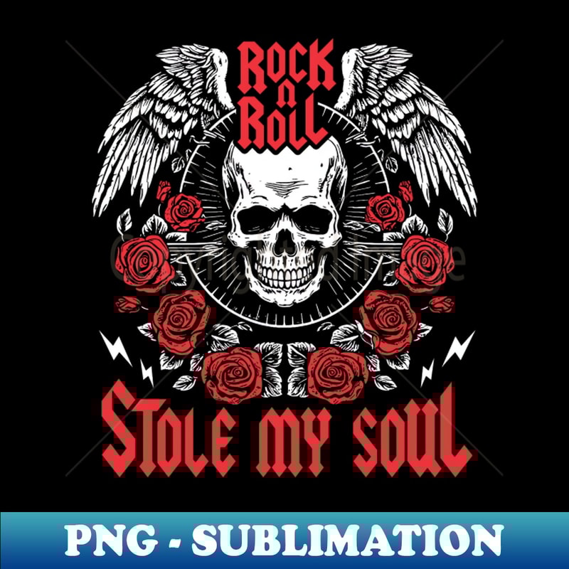 YK-20231107-6431_Rock N Roll Stole My Soul 9567.jpg