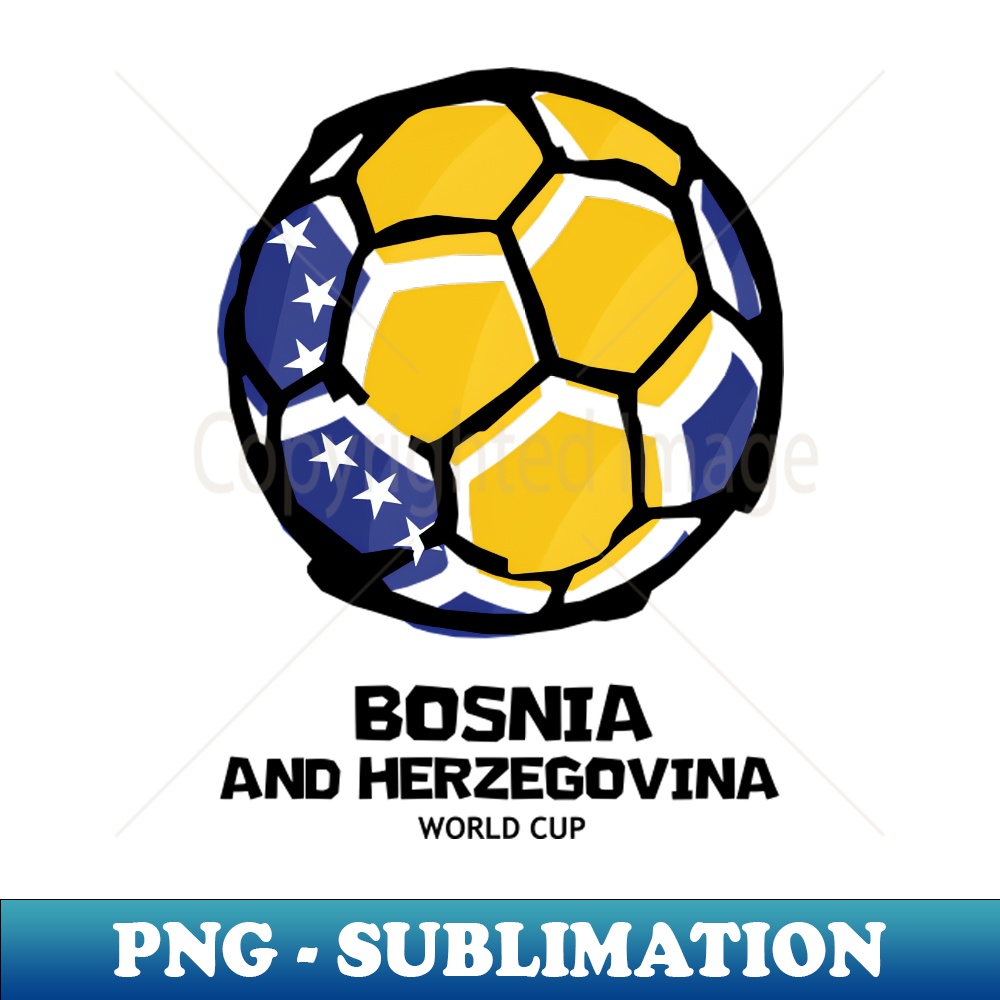 YK-20231107-958_Bosnia And Herzegovina Football Country Flag 9872.jpg