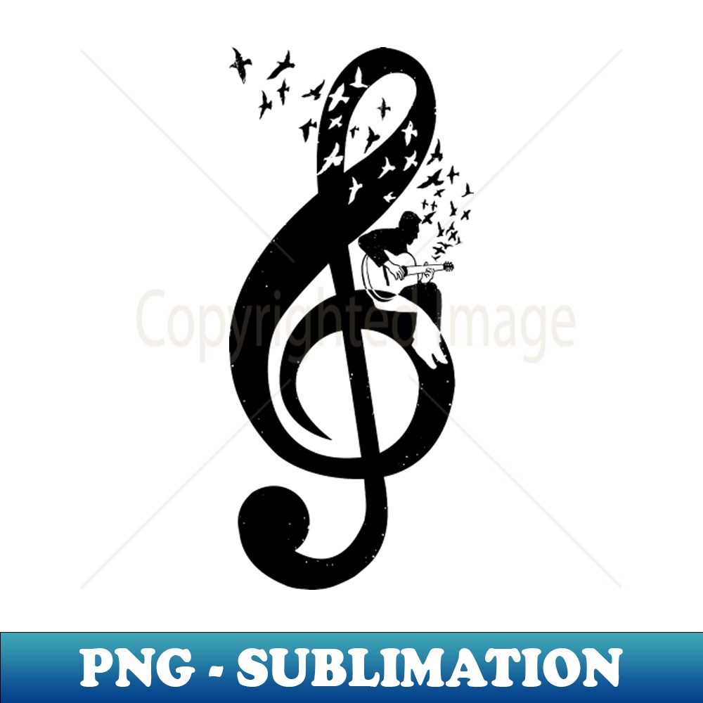 YM-20231107-10770_Treble Clef - guitar 9281.jpg