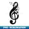 YM-20231107-10770_Treble Clef - guitar 9281.jpg