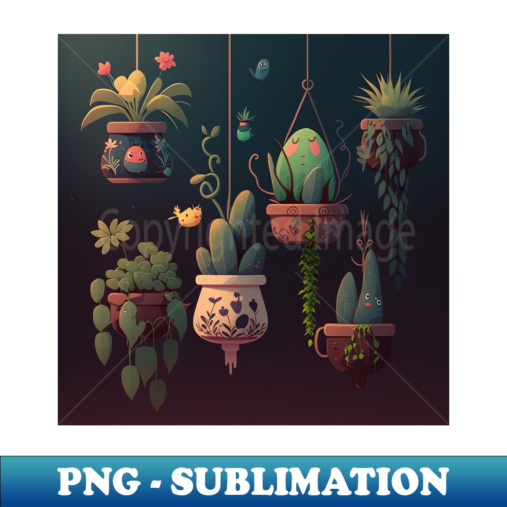 YM-20231107-2966_Happy Hanging Plants with vibrant plants growing 5423.jpg