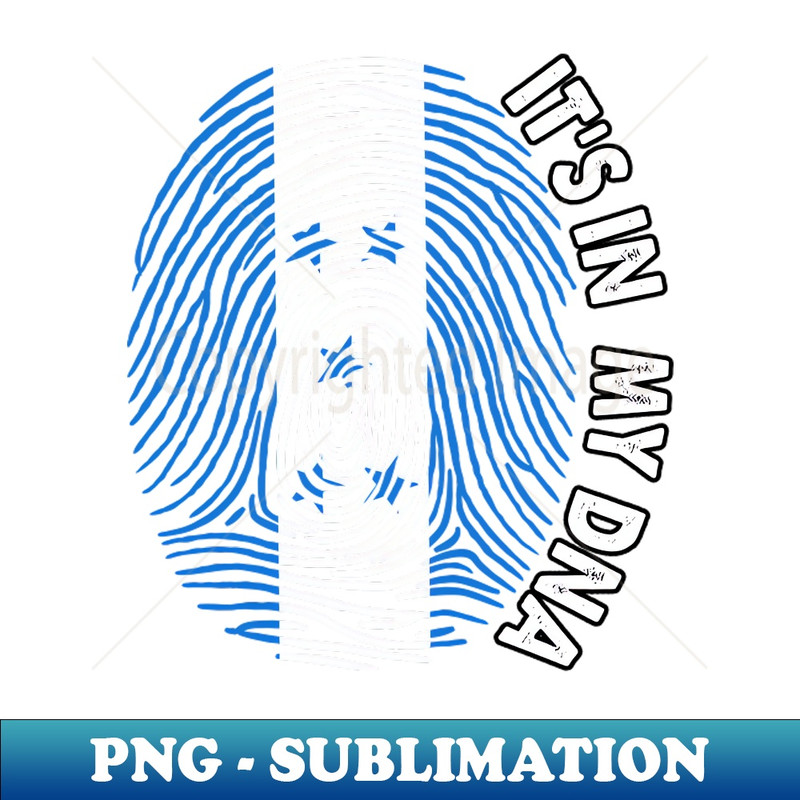 YN-20231107-3157_Honduras 3029.jpg