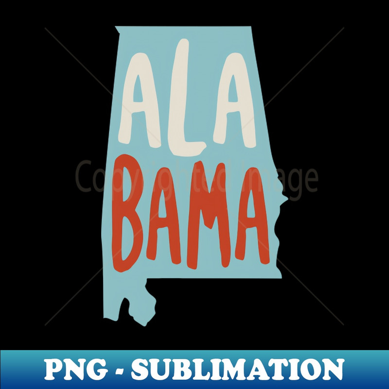 YN-20231107-8449_State of Alabama 7526.jpg