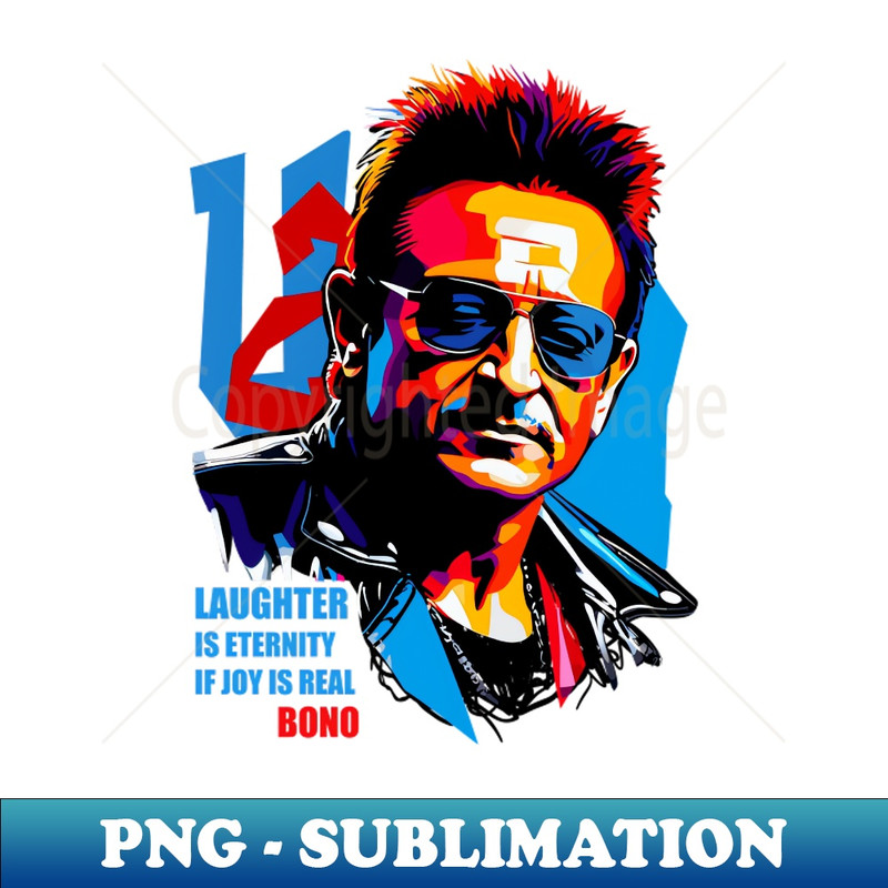 YP-20231107-917_Bono U2 wpap 6408.jpg