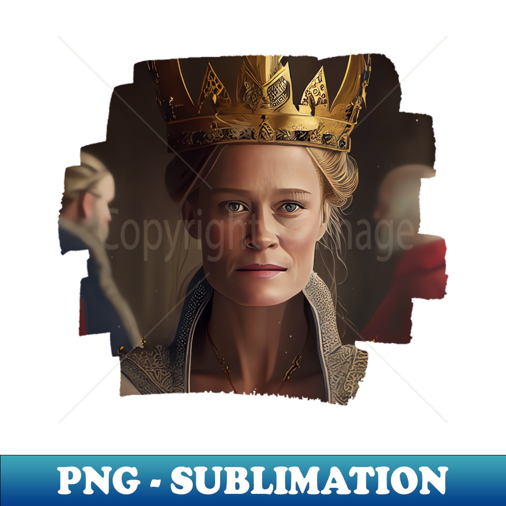 YR-20231107-1704_Damsel 2023 film 6084.jpg