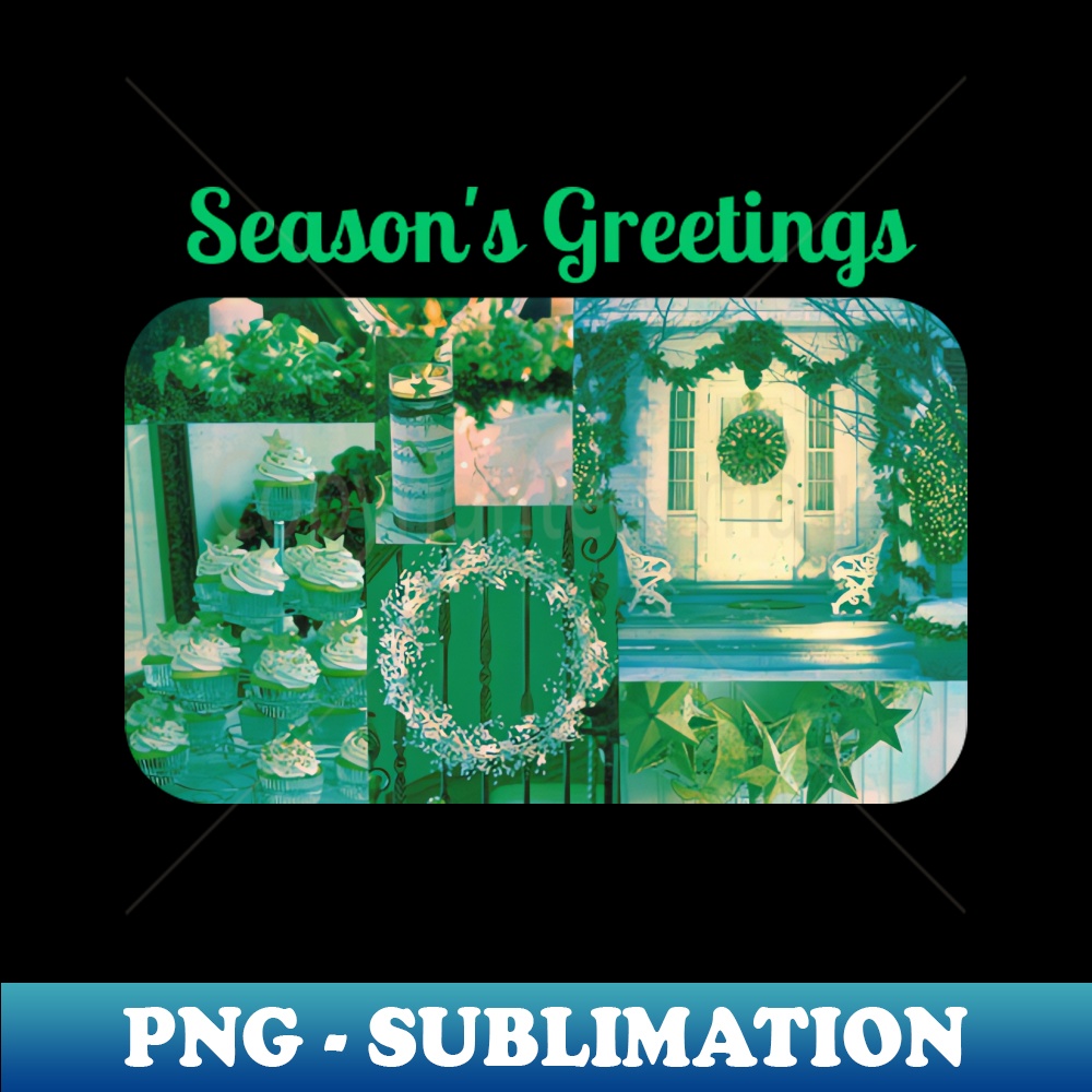 YR-20231107-7256_Seasons Greetings Collage Artwork 8622.jpg