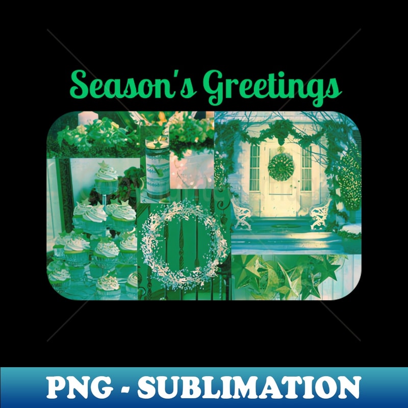 YR-20231107-7256_Seasons Greetings Collage Artwork 8622.jpg