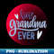 YR-20231107-9635_The Best Grandma Ever 8475.jpg