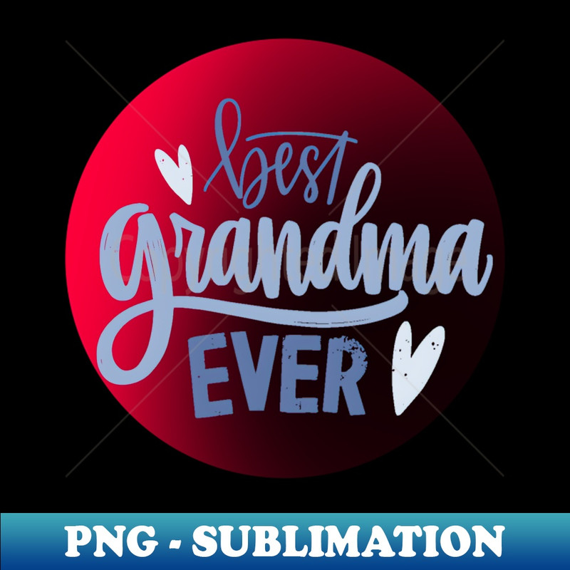 YR-20231107-9635_The Best Grandma Ever 8475.jpg