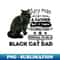 YS-20231107-443_Any Man Can Be A Father But It Takes Someone Special To Be A Black Cat Dad Father Kitten 3143.jpg