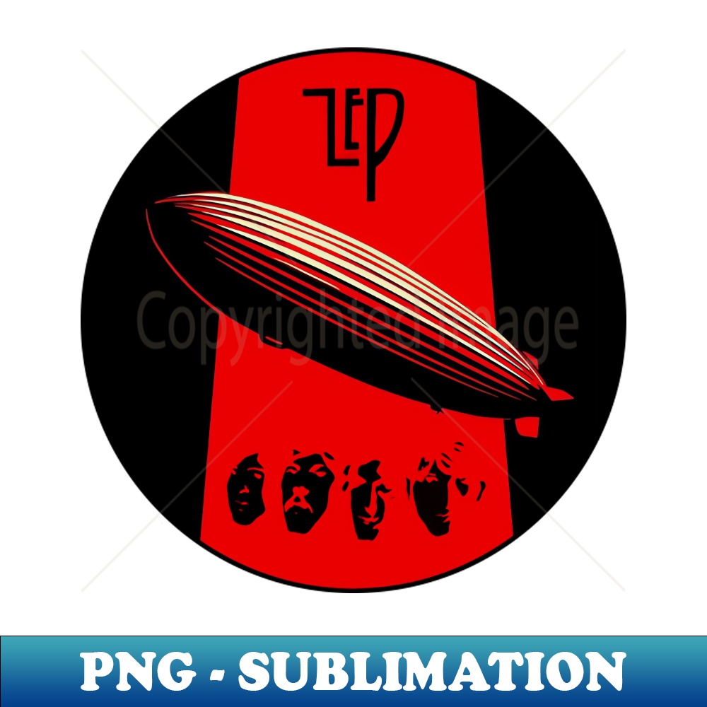 YT-20231107-4132_Led Zeppelin 8826.jpg