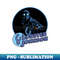 YT-20231107-4234_Lobster Johnson Alt Print 6484.jpg