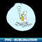 YT-20231107-7926_So What Do You Do 6302.jpg