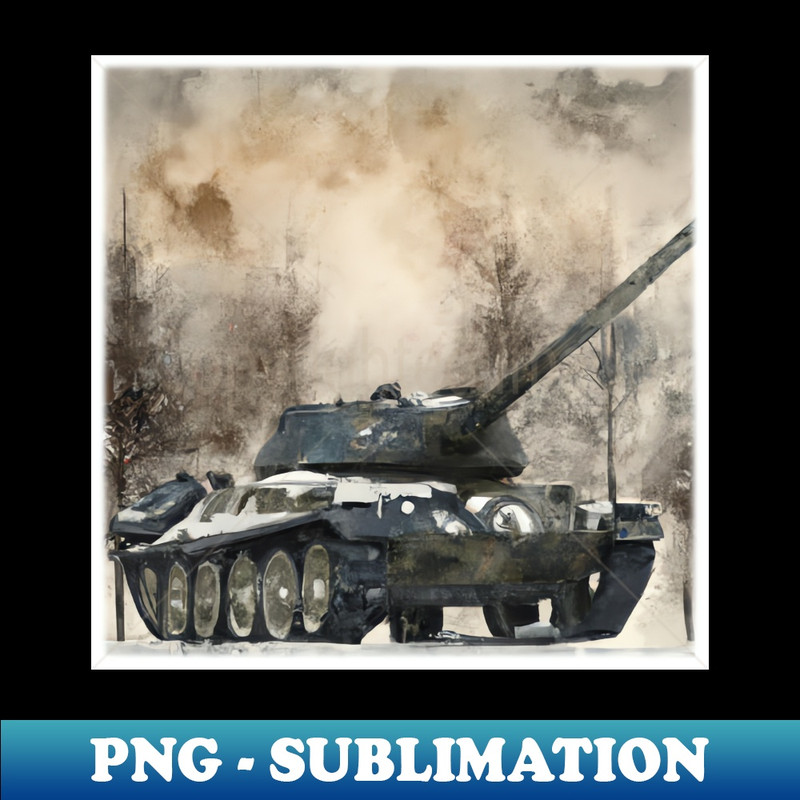 YU-20231107-12782_Winter Tank 9168.jpg