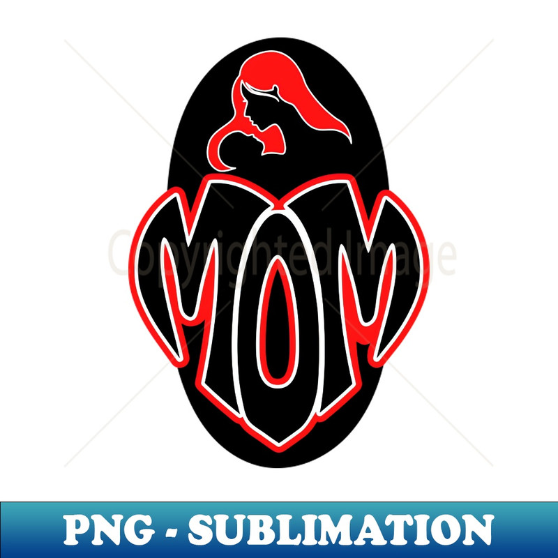 YU-20231107-4613_Mom and child 9566.jpg