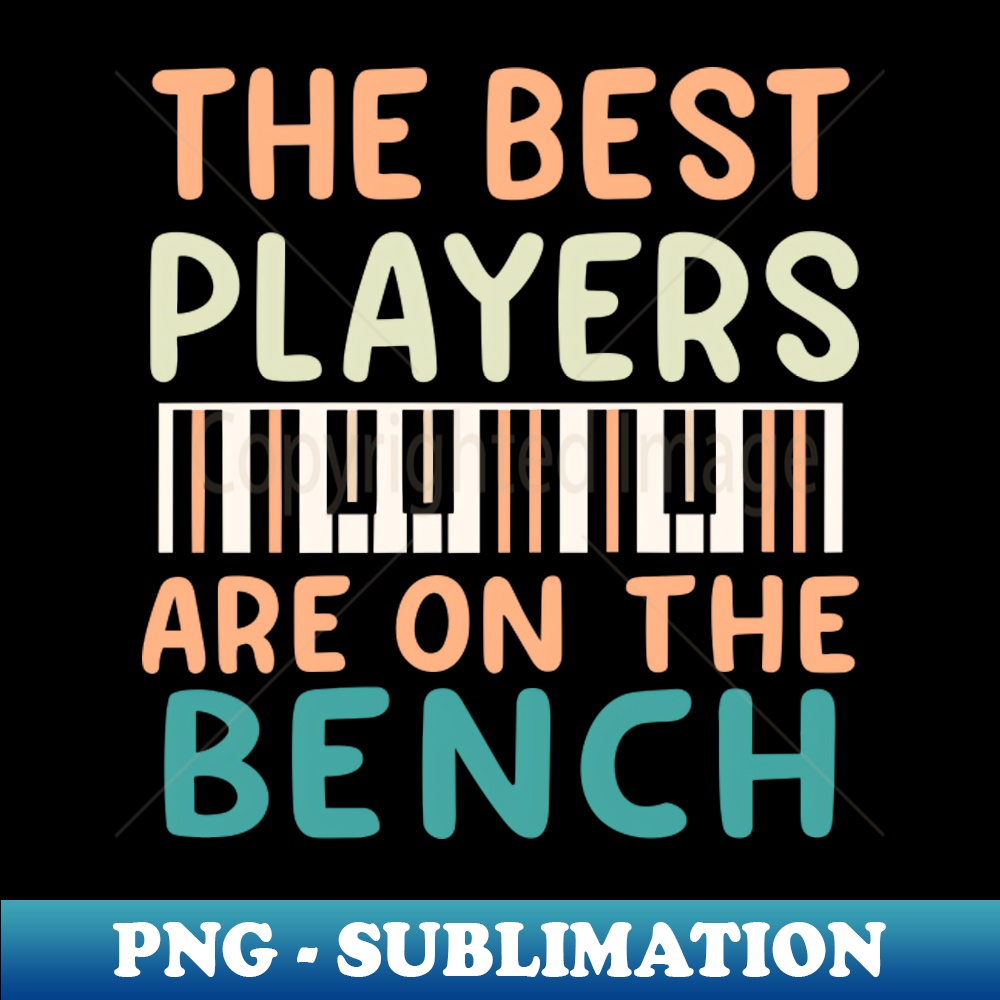 YW-20231107-9655_The Best Players Are On The Bench 7453.jpg