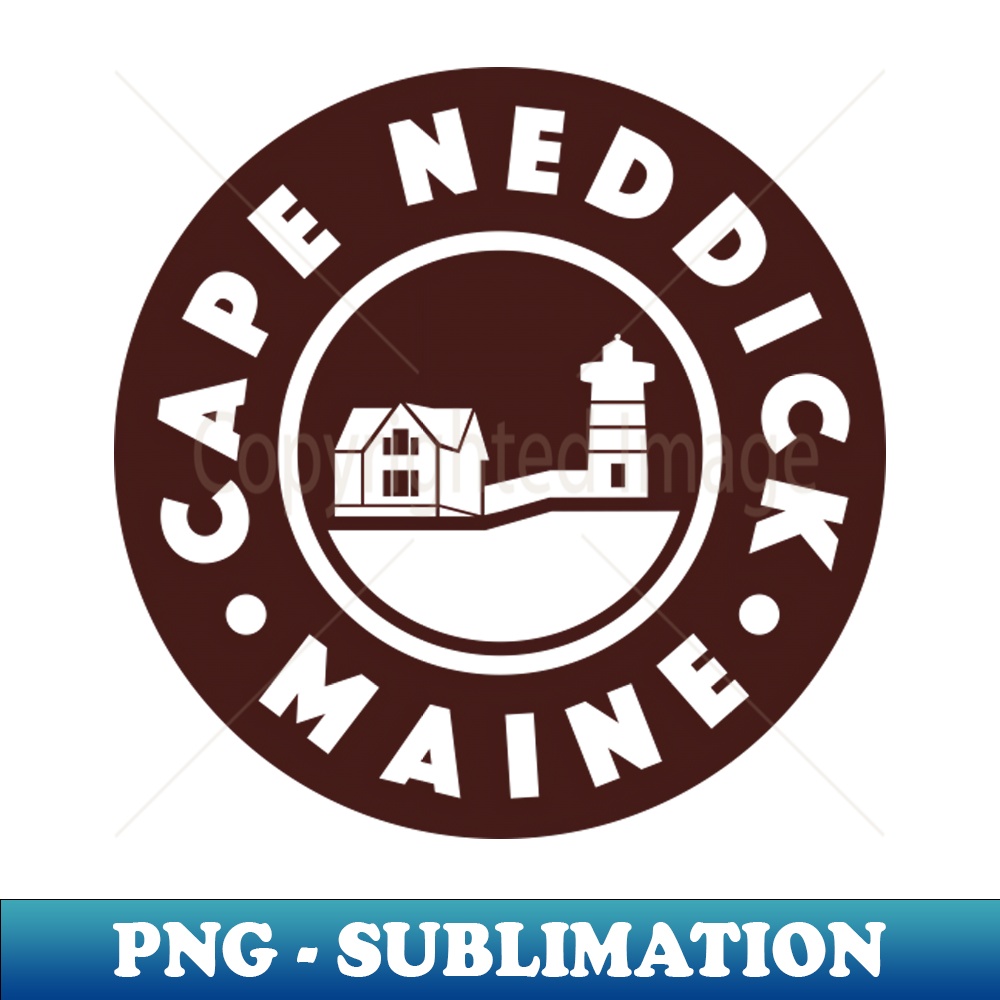 YX-20231107-1130_Cape Neddick - Maine Circle Brown 8423.jpg