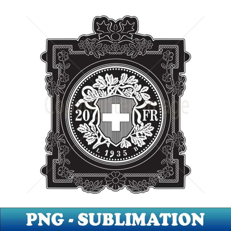 YX-20231107-9010_Switzerland GOLD FRANC COIN 6494.jpg