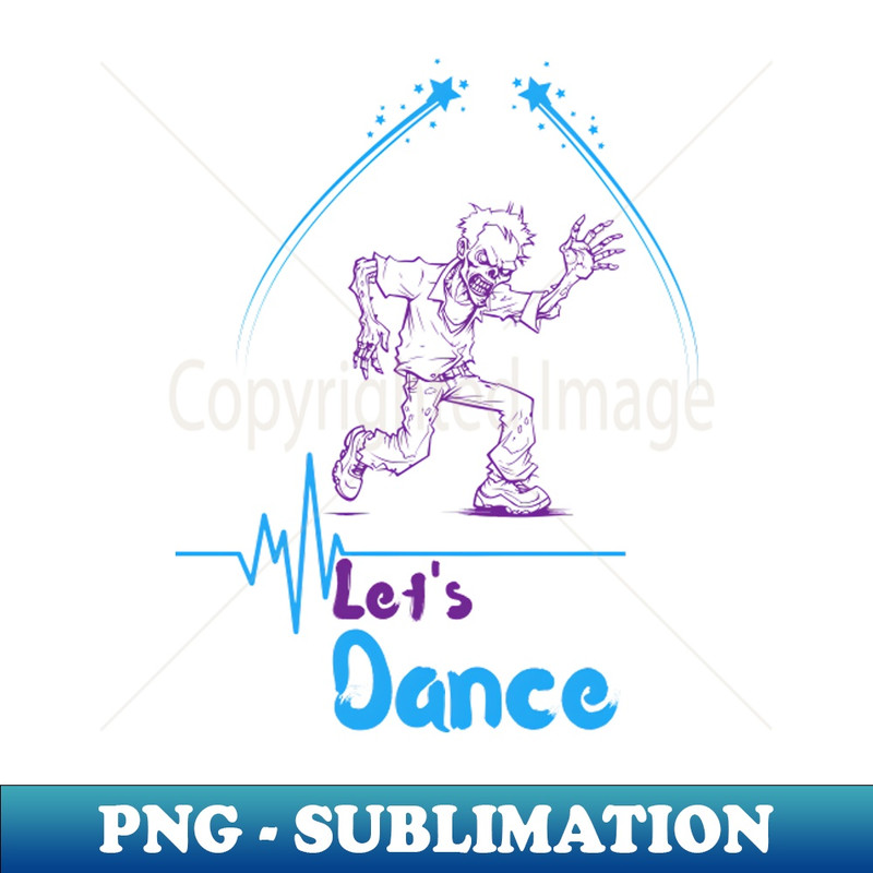 YY-20231107-4157_Lets dance Rock music Music is what you feel 7326.jpg