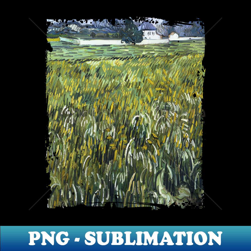 ZA-20231107-11420_van gogh house of auvers 3809.jpg