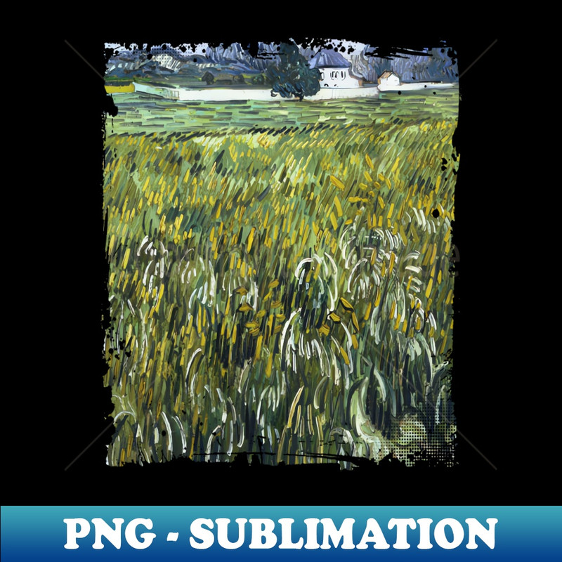 ZA-20231107-11420_van gogh house of auvers 3809.jpg