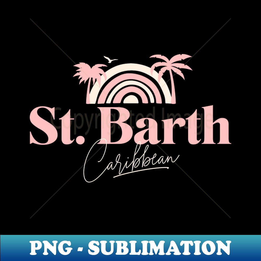 ZA-20231107-6744_Saint Barth Caribbean Island 6428.jpg