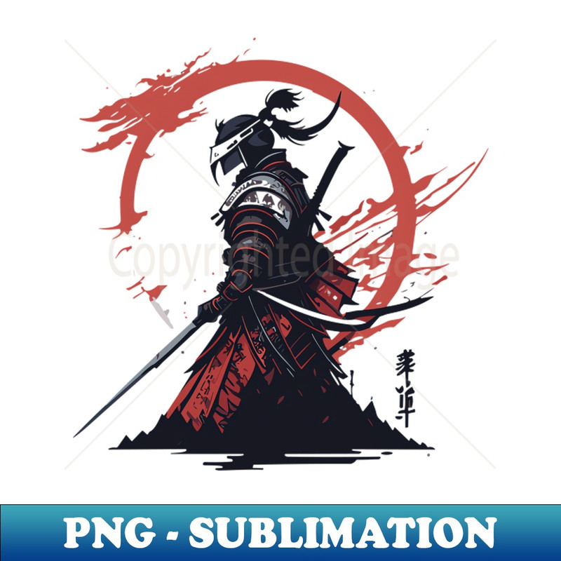 ZA-20231107-6818_Samurai 6868.jpg