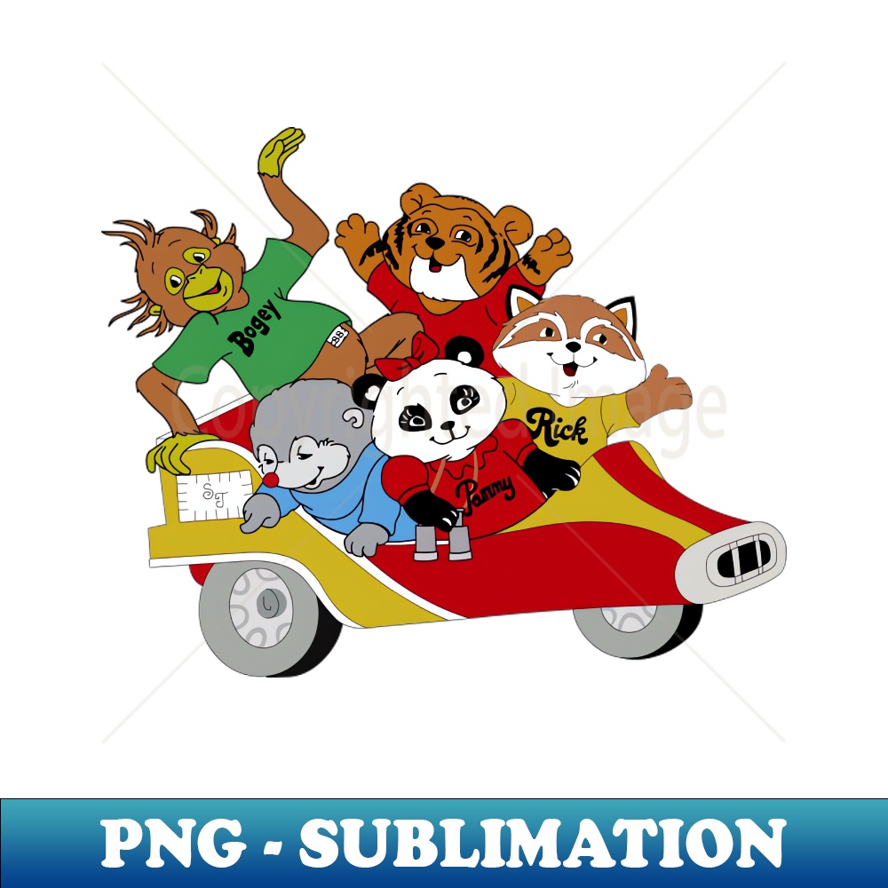 ZA-20231107-7516_Shirt Tales 5997.jpg