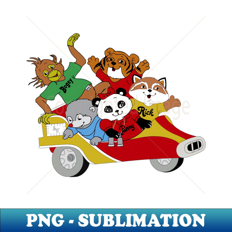 ZA-20231107-7516_Shirt Tales 5997.jpg