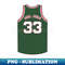 ZC-20231107-3944_Kareem Abdul Jabbar Milwaukee Jersey Qiangy 3740.jpg
