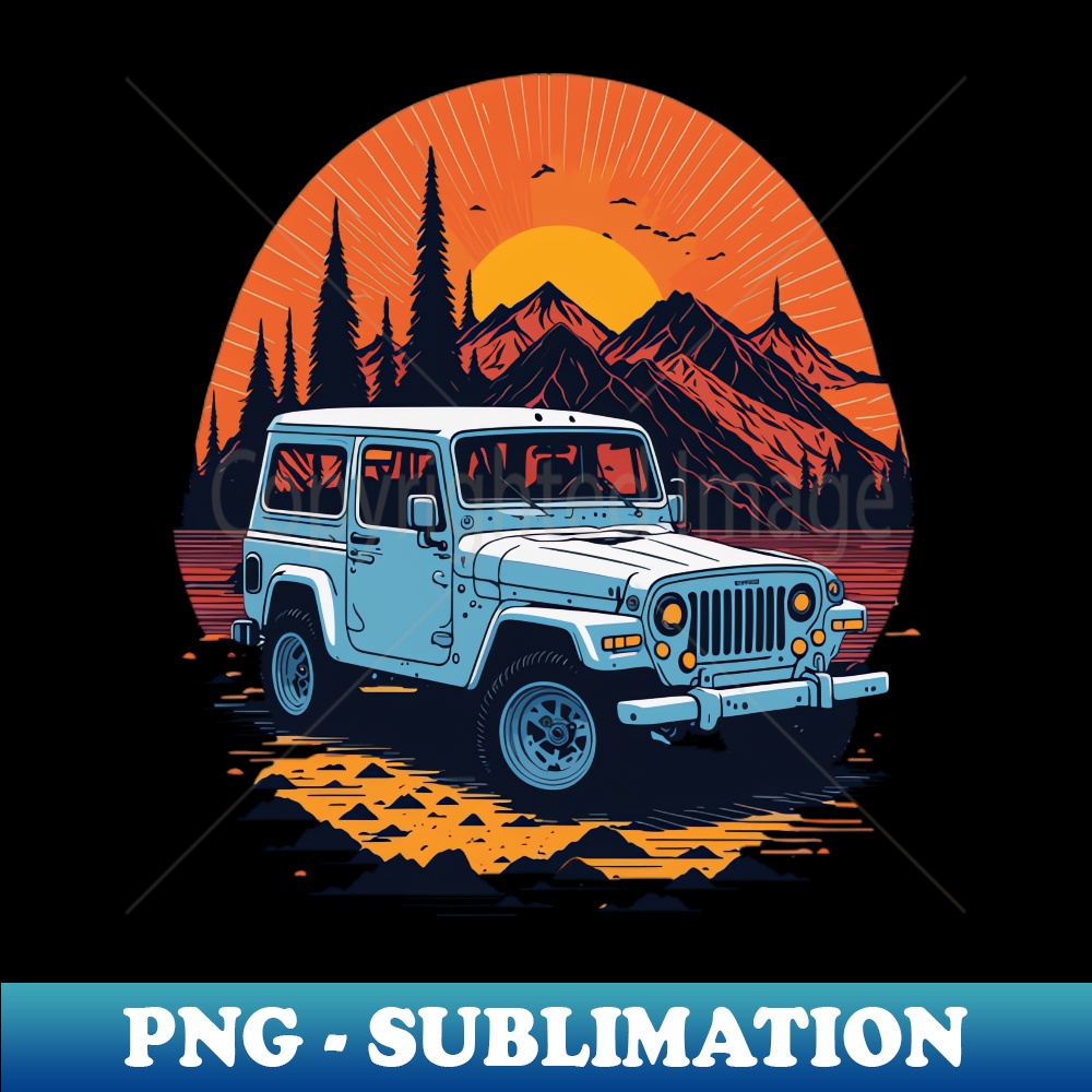 ZD-20231107-12625_White Jeep 2687.jpg