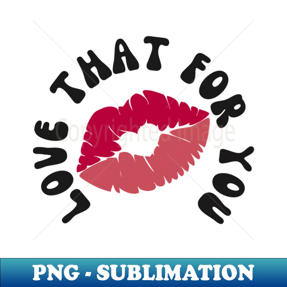 ZD-20231107-4288_Love That For You 5315.jpg