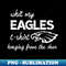ZE-20231107-12847_With My Eagles Tshirt Hanging From The Door 6845.jpg