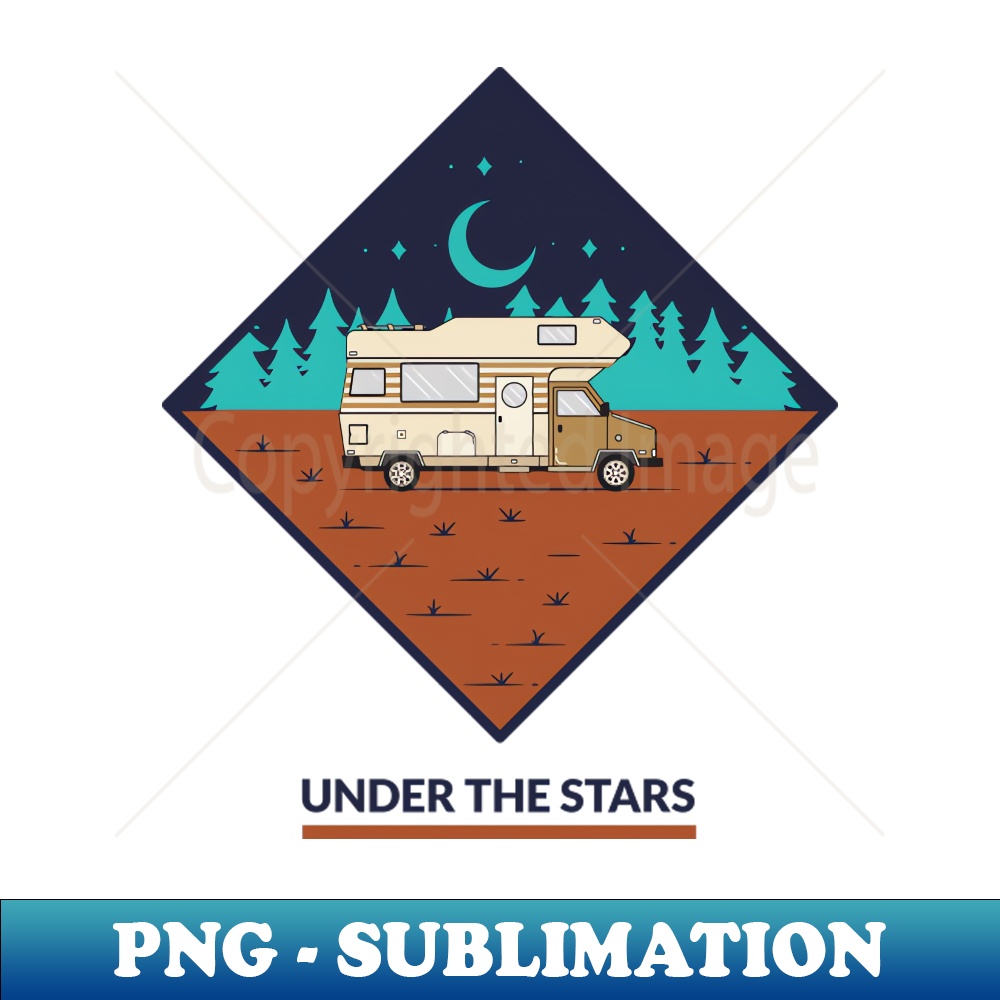 ZE-20231107-6673_RV Camping 6407.jpg