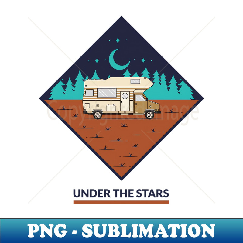 ZE-20231107-6673_RV Camping 6407.jpg