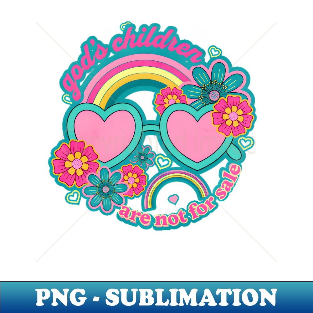 ZF-20231107-2663_gods children are not for sale 1079.jpg