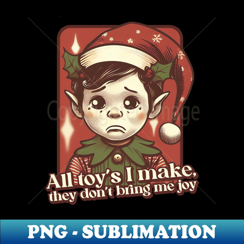 ZI-20231107-10197_They dont bring me joy 5692.jpg