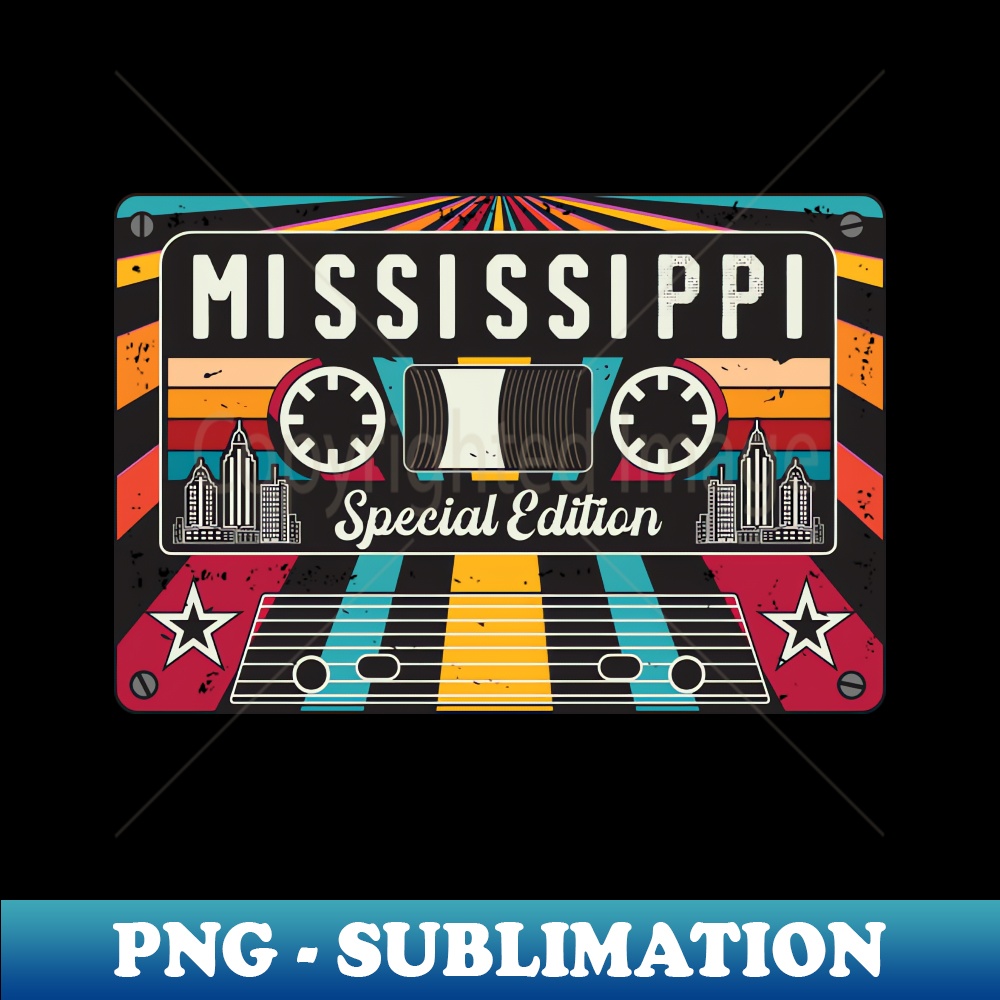 ZJ-20231107-11843_Vintage Mississippi State 6173.jpg