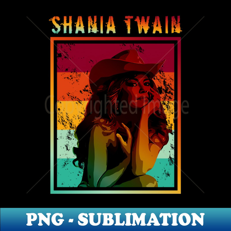 ZJ-20231107-7394_shania twain retro poster 9966.jpg