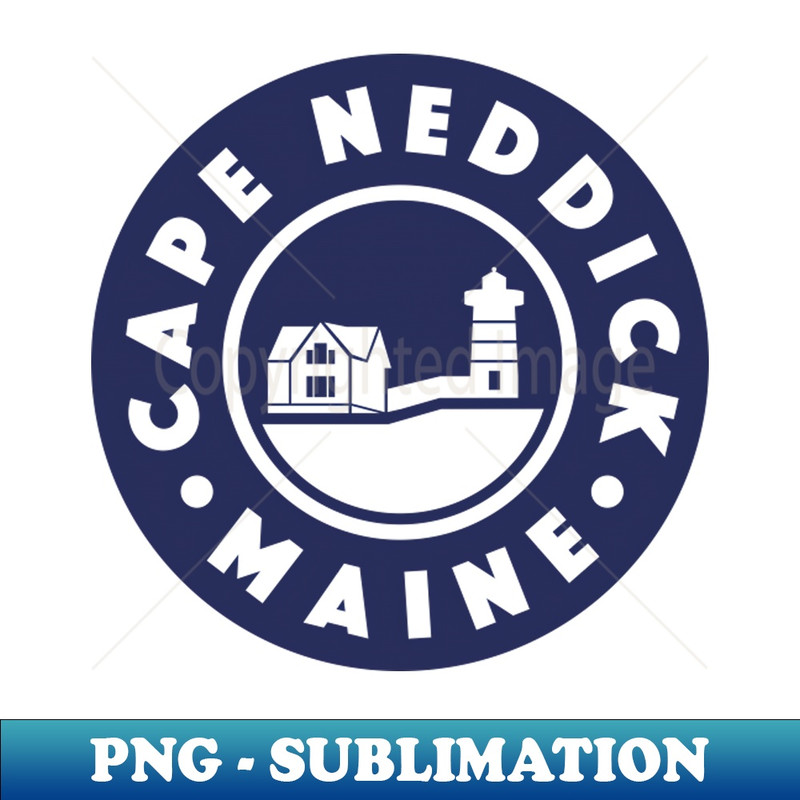 ZK-20231107-1129_Cape Neddick - Maine Circle Blue 8053.jpg